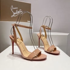 Christian Louboutin Sandals